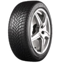 FIRESTONE 235/40R19 96V WINTERHAWK 4 XL PJ MS 3PMSF (E-4.5)