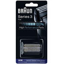 Braun Braun razor blade 30B Foil
