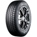 BRIDGESTONE 235/70R16 106S BLIZZAK DM-V3 MS 3PMSF (E-8.7)