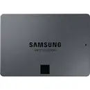 Samsung 870 QVO 1TB  SATA3