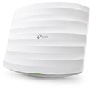 TP-LINK TP-LINK EAP265 HD wireless access point 1750 Mbit/s Power over Ethernet (PoE) White