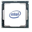 Intel Intel Core i7-10700K 3800 - Socket 1200 - processor - TRAY