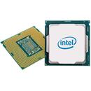 Intel Intel Celeron G5900 3400 - Socket 1200 BOX