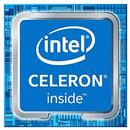 Intel Intel Celeron G5920 3500 - Socket 1200 BOX