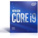 Intel Intel Core i9-10900F 2800 - Socket 1200 BOX