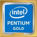 Intel Intel Pentium G6600 4200 - Socket 1200 BOX