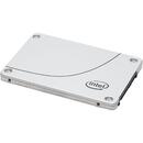 Intel DC S4500 Series 960 GB - SATA 6Gb/s