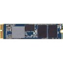 OWC  Aura Pro X2 480 GB NVMe 1.3 (PCIe 3.1 x4)