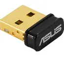 Adapter Bluetooth 5.0 USB-BT500