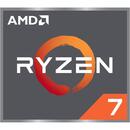 AMD Ryzen 7 5800X TRAY processor 3.8 GHz 32 MB L3