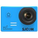 SJCAM SJCAM SJ5000X action sports camera Full HD CMOS 12 MP Wi-Fi 68 g
