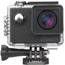 Lamax Lamax X3.1 action sports camera 2K Ultra HD 16 MP Wi-Fi 58 g