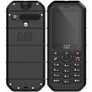 Cat B26 Dual-SIM black EU