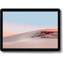 Microsoft Surface Go2 LTE 8GB 128GB Platinum WIN10 Home RETAIL