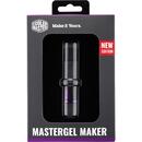 Cooler Master PASTA SILICONICA COOLER MASTER 1.5ml "MasterGel Maker" "MGZ-NDSG-N15M-R2"