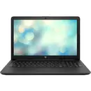 HP Laptop HP 15-db1100ny cu procesor AMD Ryzen 5 3500U pana la 3.70 GHz, 15.6", Full HD, 4GB, 1TB HDD, AMD Radeon Vega 8, Free DOS, Black