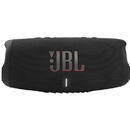 JBL Charge 5 Black