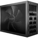 be quiet! Dark Power Pro 12 1500W, PC power supply (black, 10x PCIe, cable management)