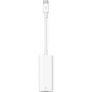 Apple Apple Thunderbolt 3 (USB-C) - Thunderbolt 2 - MMEL2ZM/A