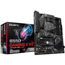 Gigabyte Gigabyte B550 Gaming X V2 Socket AM4 ATX AMD B550