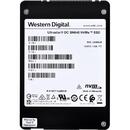 Western Digital Western Digital Ultrastar DC SN640 2.5" 1600 GB PCI Express 3.1 3D TLC NVMe