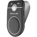 Tellur Tellur Car Kit CK-B1 Bluetooth Black (prindere parasolar auto, 1000 mAh)