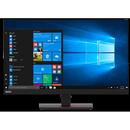 Lenovo 61EDGAT2EU 2560 x 1440 27ich 60Hz 6ms Negru