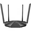 Tenda ROUTER WIRELESS TENDA AC19