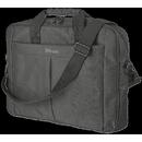 Trust Trust Primo Carry Bag for 16" laptops