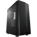 Fortron CARCASA FSP CMT 150 MID TOWER ATX