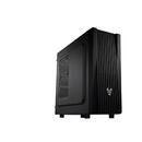 Fortron FSP SFX Smal Tower CST110