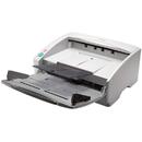 CANON DR6030C SCANNER