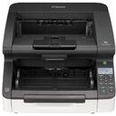 Canon CANON DR-G2090 A3 SCANNER