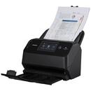 Canon CANON DR-S130 A4 SCANNER