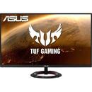 Asus TUF Gaming VG279Q1R 27" FullHD AMD Free-Sync, 144 Hz black
