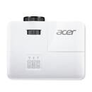 Acer X118HP WHITE