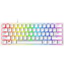 Razer Huntsman Mini - 60% Optical Mer