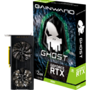 Gainward nVidia GeForce RTX 3060 12 GB GDDR6 192bit