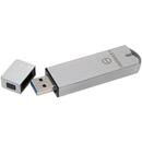 Kingston USB 4GB KS IKS1000B/4GB