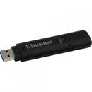 Kingston USB 4GB KS DT4000G2DM/16GB