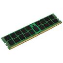 DDR4 16GB 2666 KTH-PL426/16G