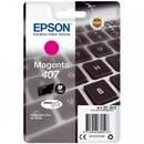 Epson EPSON C13T07U340 MAGENTA INK CARTRIDGE