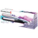 Remington Mineral Glow S5408, Ceramica cu 4 minerale, Ecran digital, Mov