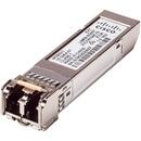 Cisco Cisco MGBSX1 Gigabit SX Mini-GBIC SFP Transceiver