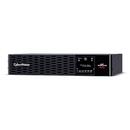 USV CyberPower UPS  750VA PR750ERT2U