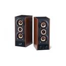 Genius Genius Speakers SP-HF2.1 800A II