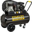 Stanley Compresor STANLEY, B 480/10/200T, 200 l, 10 bar, 4 CP