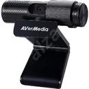 AverMedia Video Conference Kit 317  Webcam + Headset