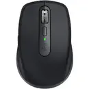 Logitech Logitech MX Anywhere 3 graphite