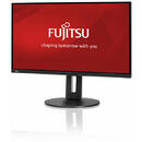 Fujitsu Siemens Fujitsu B27-9 TS FHD